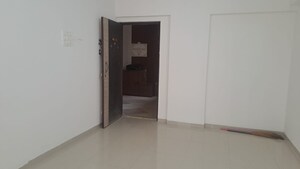 Room in 2.5 BHK Apartment at Shree Satya Shankar Residency, Manpada – for Sale