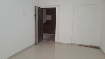 Room in 2.5 BHK Apartment at Shree Satya Shankar Residency, Manpada – for Sale