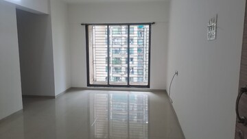 2.5 BHK Apartment For Sale in Shree Satya Shankar Residency, Manpada