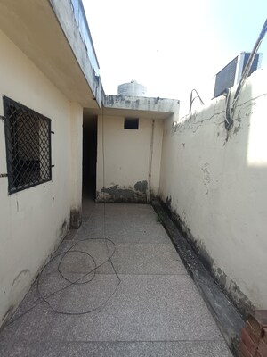  Land – Exterior View View at Gt Karnal Road - for Sale