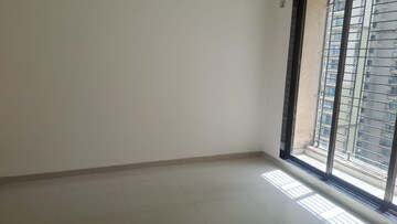 Room in 2.5 BHK Apartment at Shree Satya Shankar Residency, Manpada – for Sale