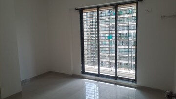 Room in 2.5 BHK Apartment at Shree Satya Shankar Residency, Manpada – for Sale