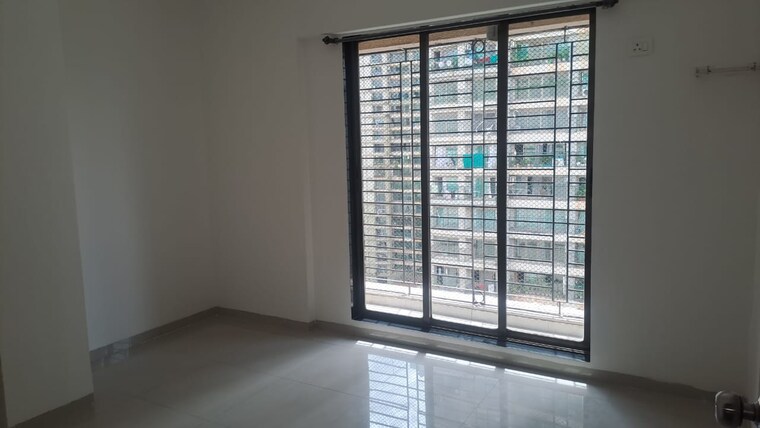 Room, shree-satya-shankar-residency 2.5 Bedroom 1300 Sq.Ft. Apartment In Manpada Thane 9217321