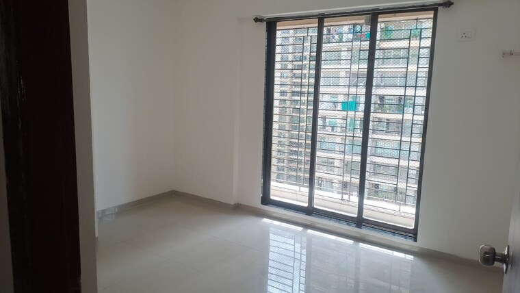 Room, shree-satya-shankar-residency 2.5 Bedroom 1300 Sq.Ft. Apartment In Manpada Thane 9217321