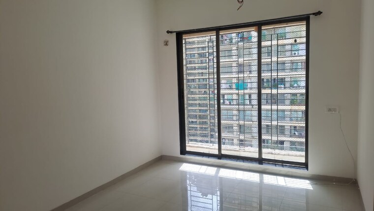 Room, shree-satya-shankar-residency 2.5 Bedroom 1300 Sq.Ft. Apartment In Manpada Thane 9217321