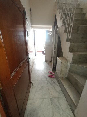  Land – Exterior View View at Gt Karnal Road - for Sale