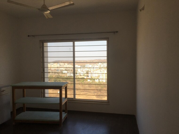 Room, skyi-iris-bavdhan 3 Bedroom 1527 Sq.Ft. Apartment In Bavdhan Pune 9217317