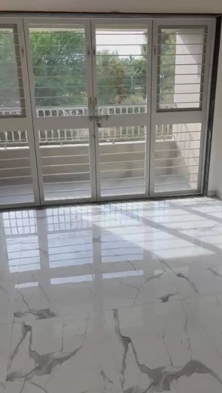 Room, chandshi 3 Bedroom 1100 Sq.Ft. Apartment In Chandshi Nashik 9217186