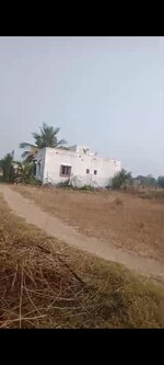 1362 Sq.Ft. Land in Ahmed Nagar