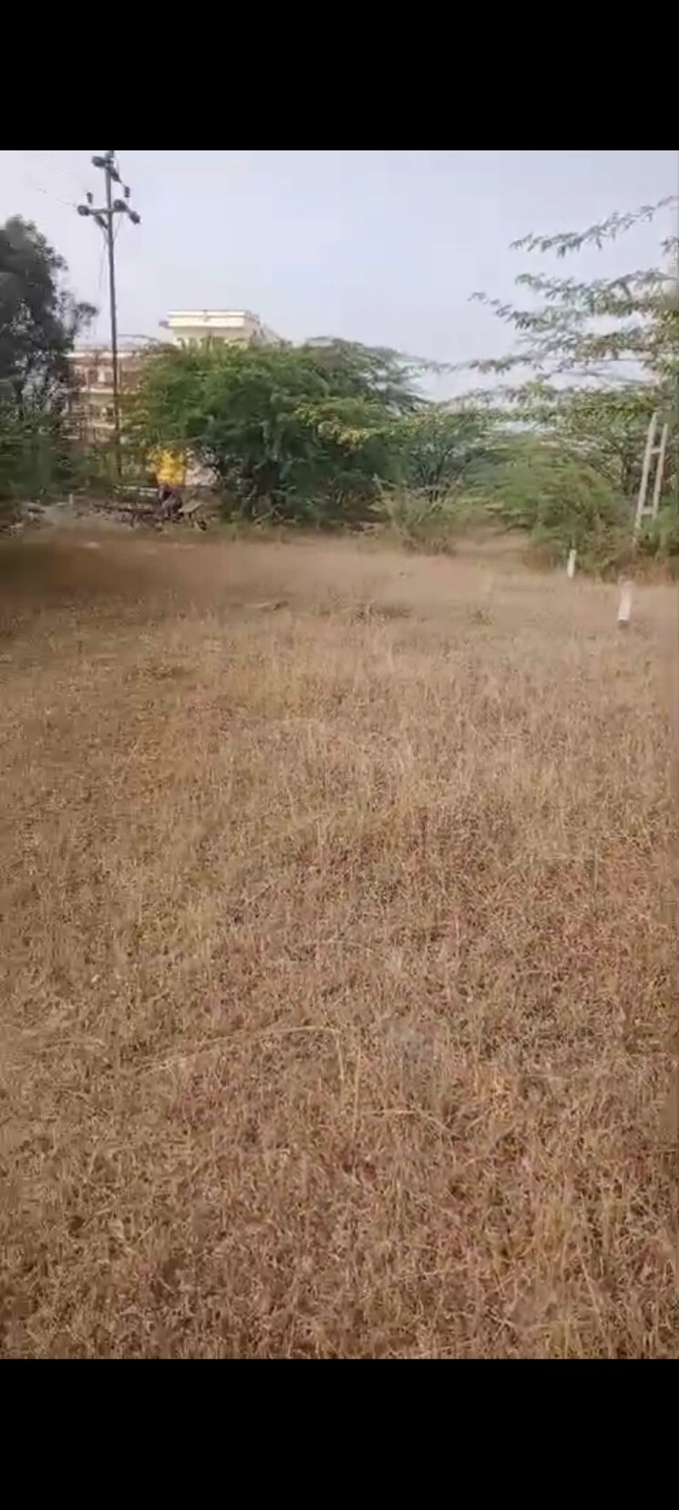 undefined, ahmed nagar Commercial Land 1362 Sq.Ft. In Ahmed Nagar Nashik 9217324