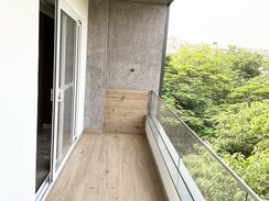 4 BHK + Pooja Room,Extra Room Builder Floor For Sale in Gujranwala Town