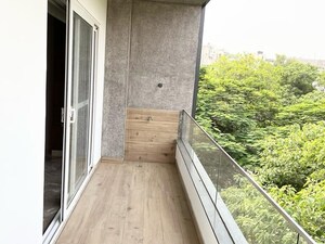 4 BHK Builder Floor For Sale in Gujranwala Town