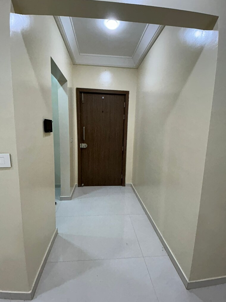 undefined, goel-ganga-legend 2 Bedroom 1200 Sq.Ft. Apartment In Bavdhan Pune 9217329
