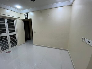 Furnished Amenities in 2 BHK Apartment at Goel Ganga Legend, Bavdhan – for Sale
