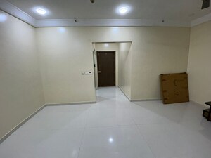 Room in 2 BHK Apartment at Goel Ganga Legend, Bavdhan – for Sale