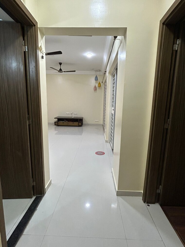 undefined, goel-ganga-legend 2 Bedroom 1200 Sq.Ft. Apartment In Bavdhan Pune 9217329