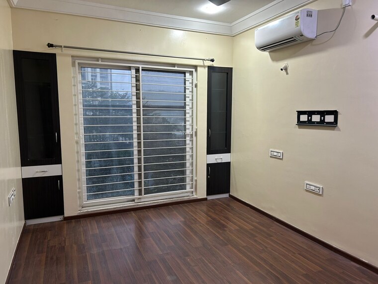 Room, goel-ganga-legend 2 Bedroom 1200 Sq.Ft. Apartment In Bavdhan Pune 9217329
