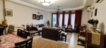 4 BHK + Servant Room,Extra Room 500 Sq.Yd. Builder Floor in Like Banglow 