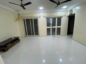 2 BHK Apartment For Sale in Satyam Shrey, Bavdhan