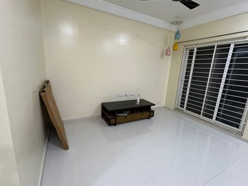 Furnished Amenities in 2 BHK Apartment at Satyam Shrey, Bavdhan – for Sale