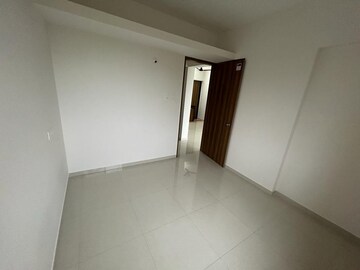 2 BHK Apartment For Rent in ANP Nova, Balewadi
