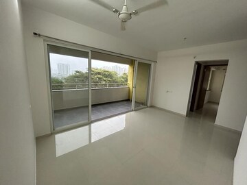 Room in 2 BHK Apartment at ANP Nova, Balewadi – for Rent