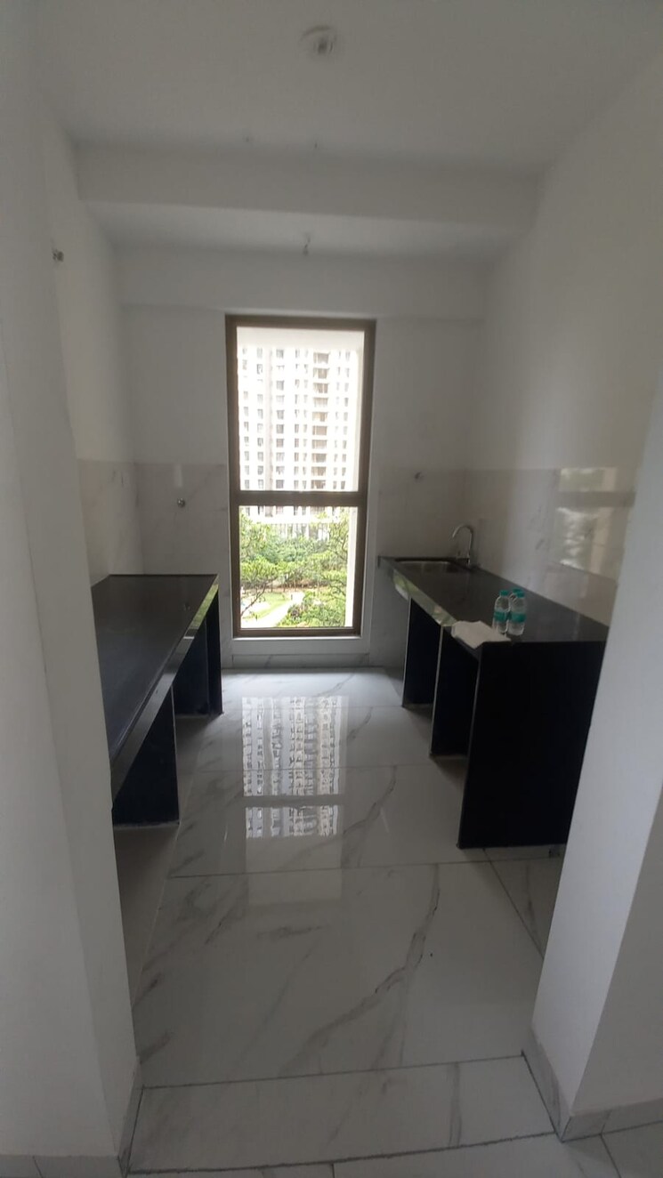 Team Area, raymond-ten-x-habitat 1 Bedroom 418 Sq.Ft. Apartment In Pokhran Road No Two Thane 9217330