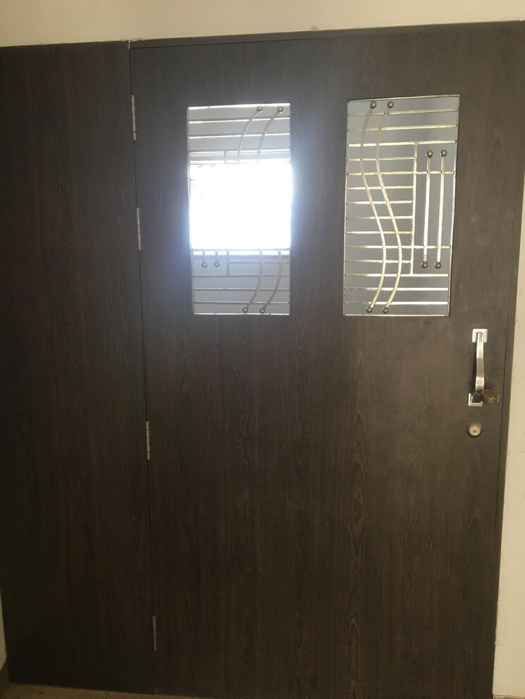 Room, shapoorji-pallonji-vanaha-golfland 2 Bedroom 1011 Sq.Ft. Apartment In Bavdhan Pune 9217337