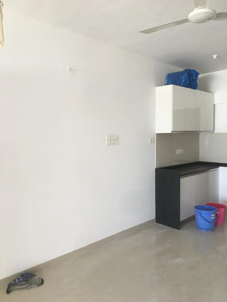 Room, shapoorji-pallonji-vanaha-golfland 2 Bedroom 1011 Sq.Ft. Apartment In Bavdhan Pune 9217337