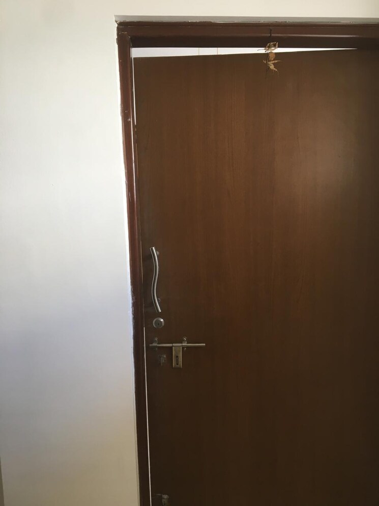 undefined, shapoorji-pallonji-vanaha-golfland 2 Bedroom 1011 Sq.Ft. Apartment In Bavdhan Pune 9217337