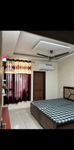 2 BHK + Pooja Room 1250 Sq.Ft. Apartment in Surya Towers Zirakpur