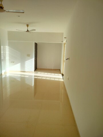 Room in 2 BHK Apartment at Manav Perfect 10, Balewadi – for Sale