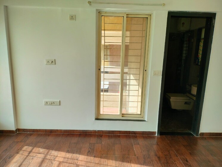 Room, manav-perfect-10 2 Bedroom 1235 Sq.Ft. Apartment In Balewadi Pune 9217345