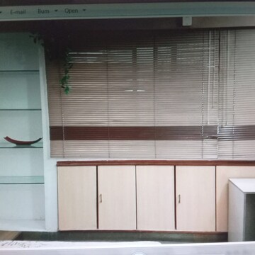 Room in 1 RK Builder Floor at Saket – for Rent