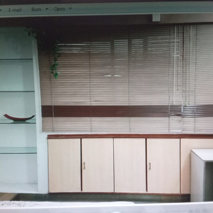 Room, saket 1 RK 600 Sq.Ft. Builder Floor In Saket Delhi 9217354