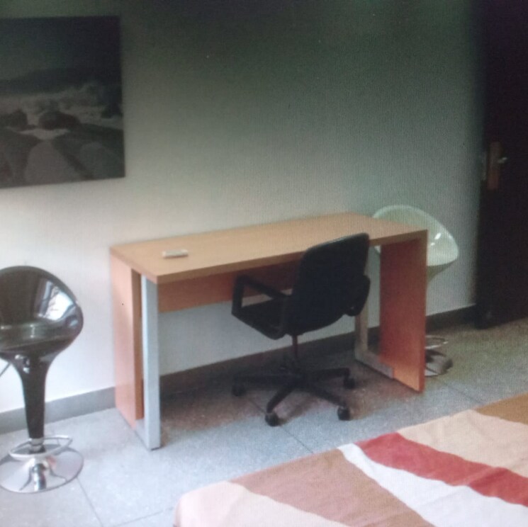 Room, saket 1 RK 600 Sq.Ft. Builder Floor In Saket Delhi 9217354