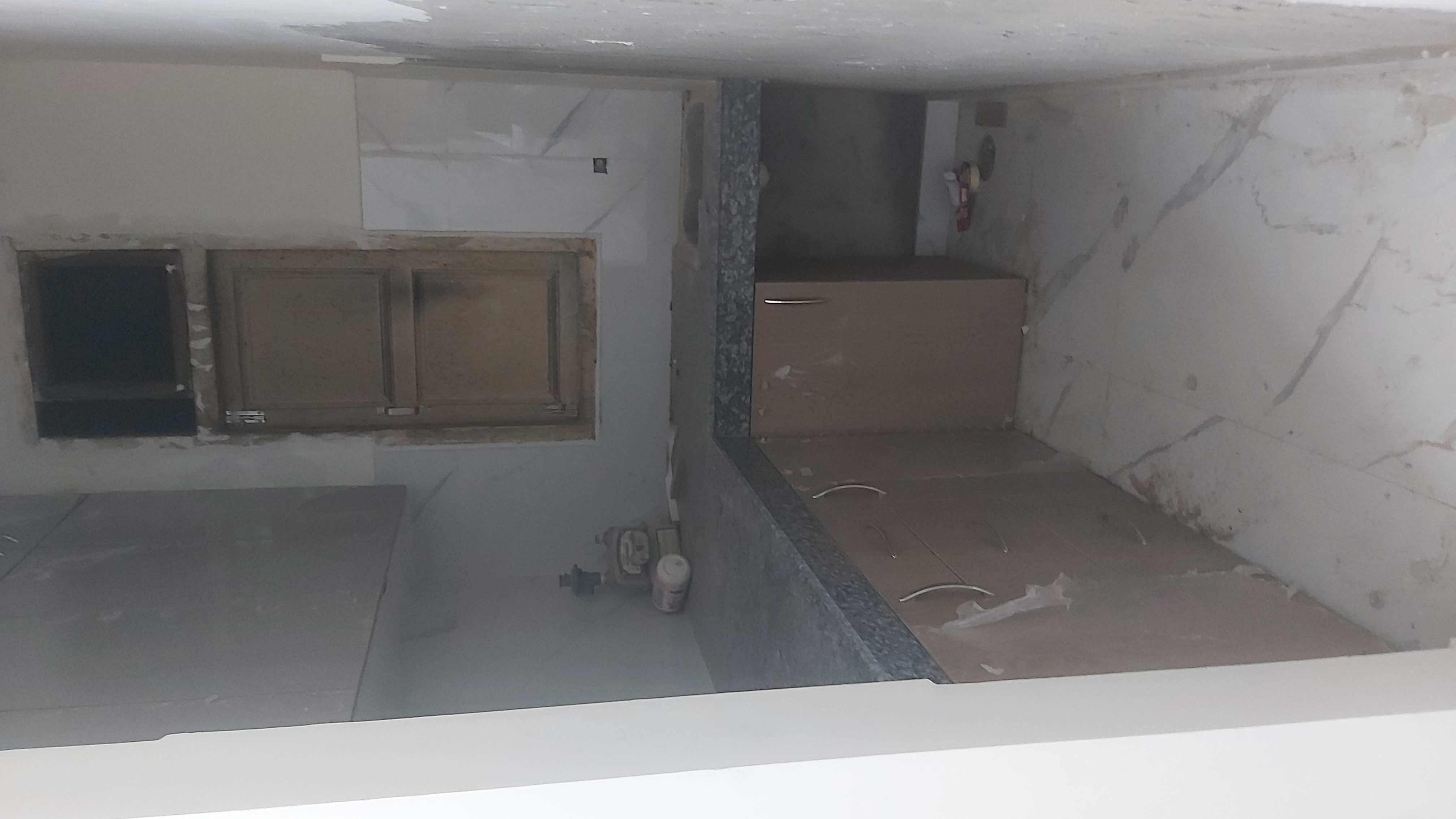 2.5 BHK Builder Floor For Rent in Patparganj Village Opp un