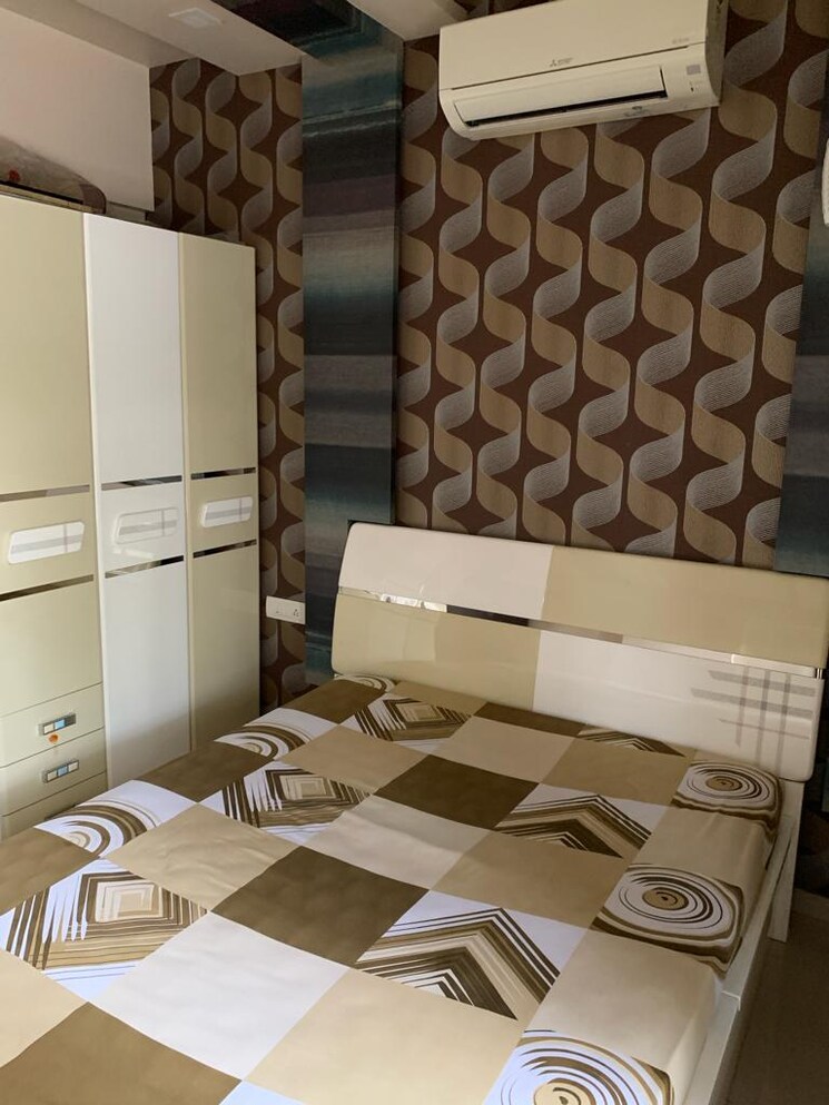 Bathroom, kundan-westros 2 Bedroom 668 Sq.Ft. Apartment In Baner Pune 9217357