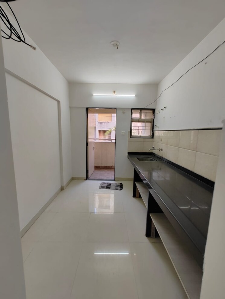 undefined, abhinav-pebbles-urbania 2 Bedroom 800 Sq.Ft. Apartment In Bavdhan Pune 9217356