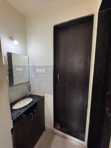 Furnished Amenities in 1 BHK Apartment at Wadgaon Sheri – for Rent