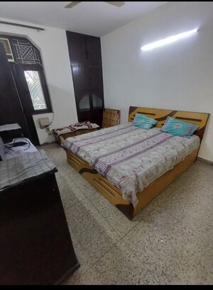 2 BHK Builder Floor For Sale in Lajpat Nagar