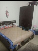 2 BHK 900 Sq.Ft. Builder Floor in Lajpat Nagar