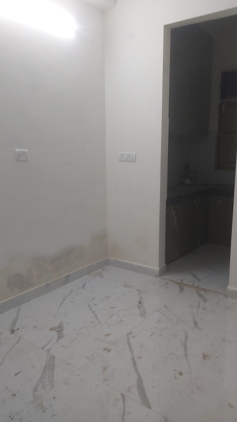 undefined, mayur vihar 2.5 Bedroom 450 Sq.Ft. Builder Floor In Mayur Vihar Delhi 9217369