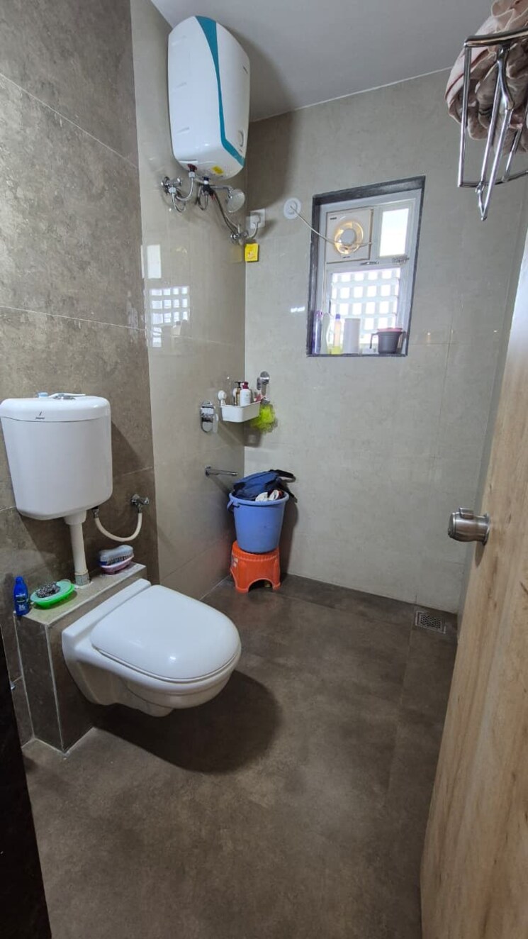 Master Bedroom, axis-paradigm-whistling-meadows 3 Bedroom 1264 Sq.Ft. Apartment In Paud Road Pune 9217367