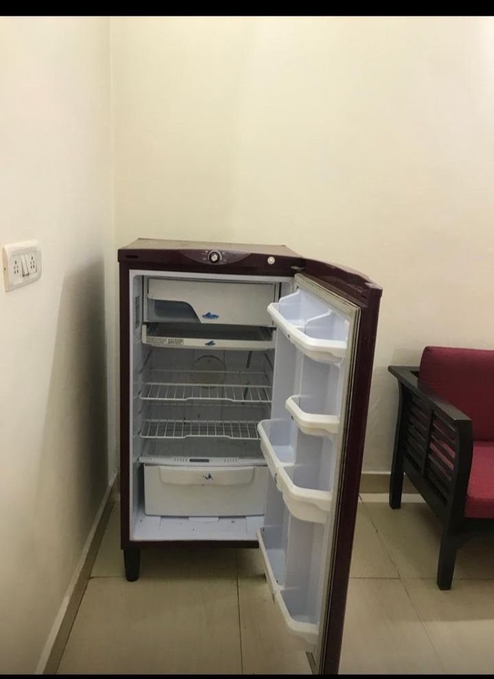 2 BHK Builder Floor For Sale in Lajpat Nagar