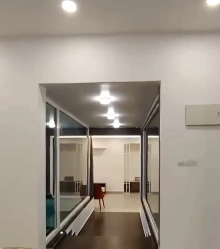 undefined, o2-square-residences 3 Bedroom 4600 Sq.Ft. Apartment In Nanakramguda Hyderabad 9217375