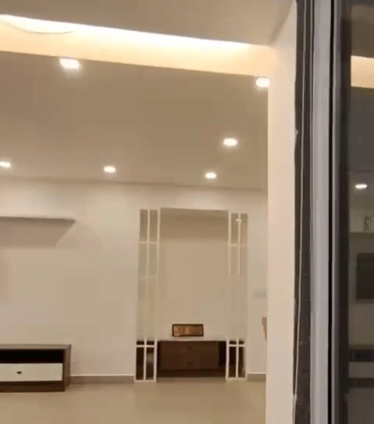 undefined, o2-square-residences 3 Bedroom 4600 Sq.Ft. Apartment In Nanakramguda Hyderabad 9217375