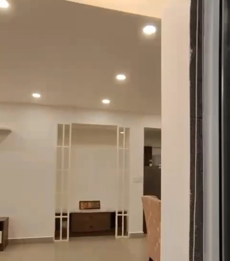 Room, o2-square-residences 3 Bedroom 4600 Sq.Ft. Apartment In Nanakramguda Hyderabad 9217375