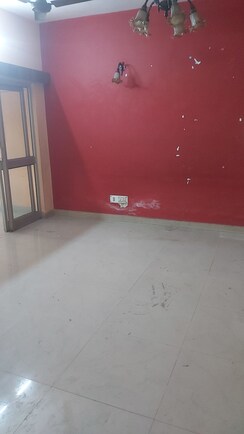 2.5 BHK + Pooja Room,Study Room Apartment For Sale in Mayur Vihar