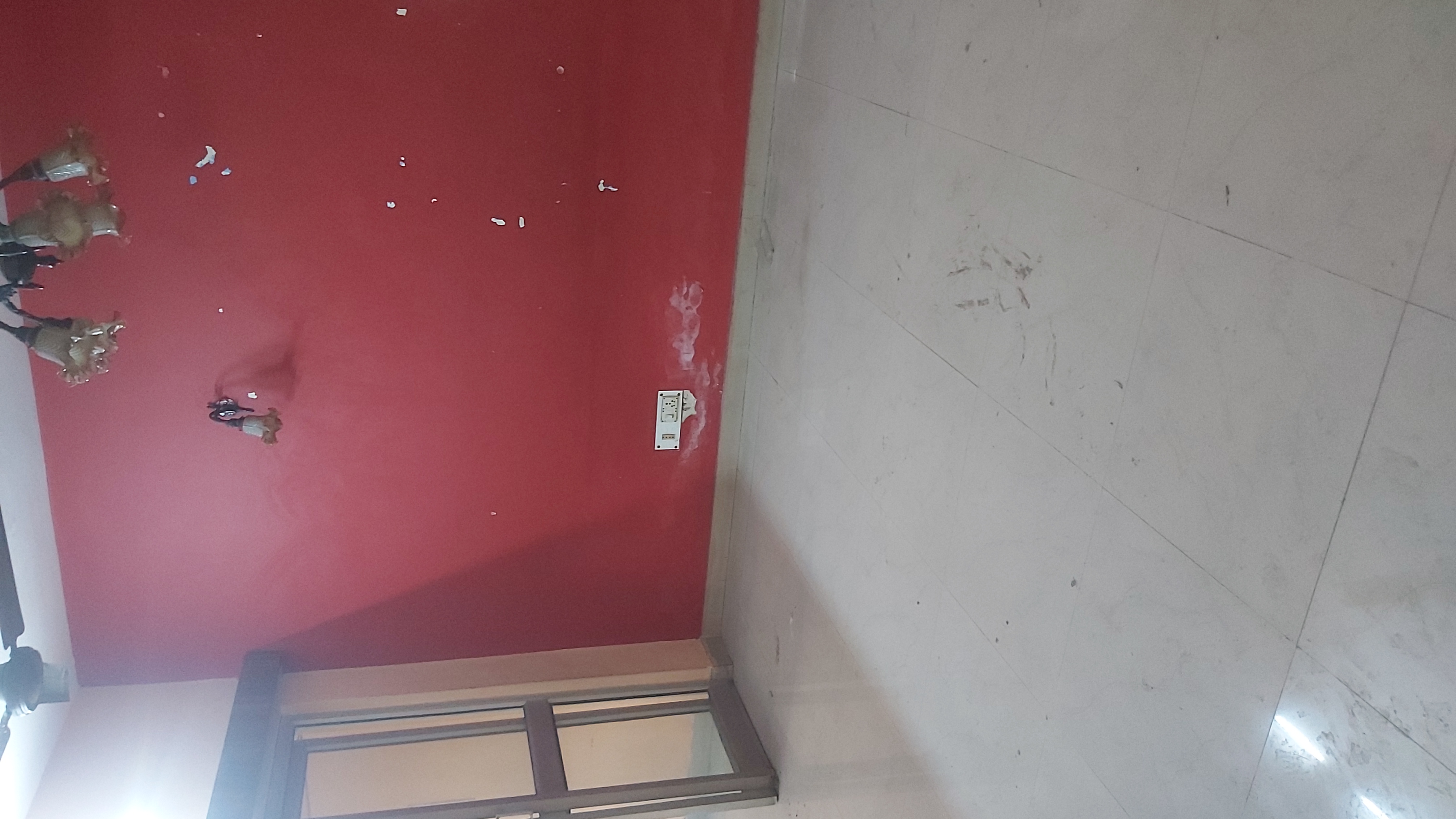 2.5 BHK + Pooja Room,Study Room Apartment For Sale in Mayur Vihar